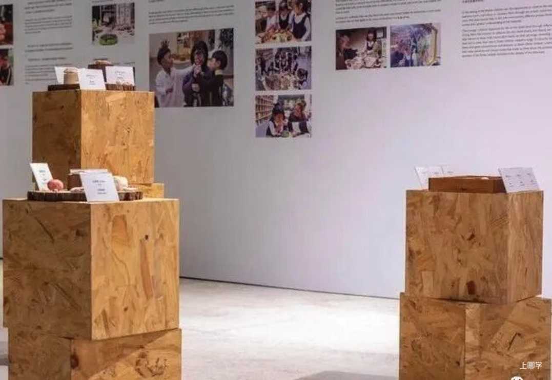 杭州这所高端双语幼儿园，颜值实力爆表！占地740000㎡，硬件超壕！英式EYFS课程体系，倡导全人教育！相关资料 28