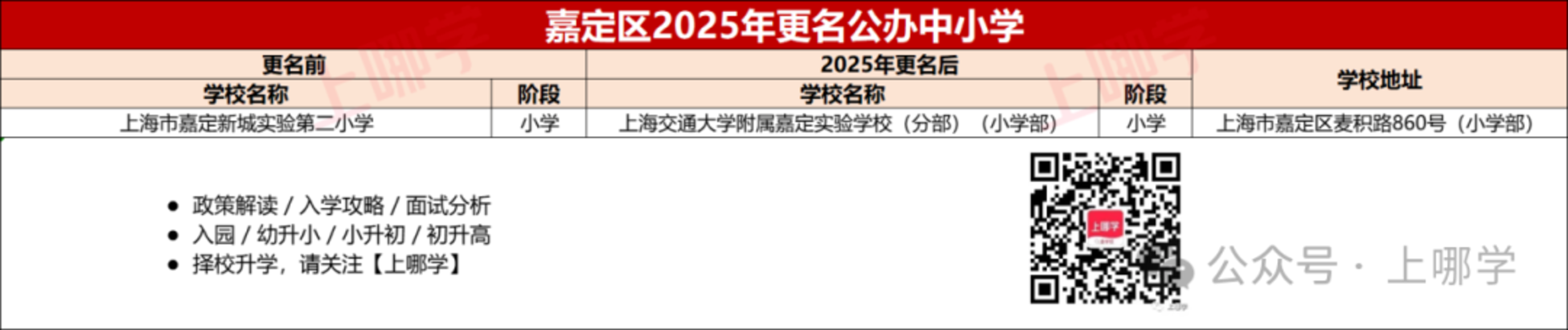 232f4d768bf86db7e42fb8ab547ce66.png