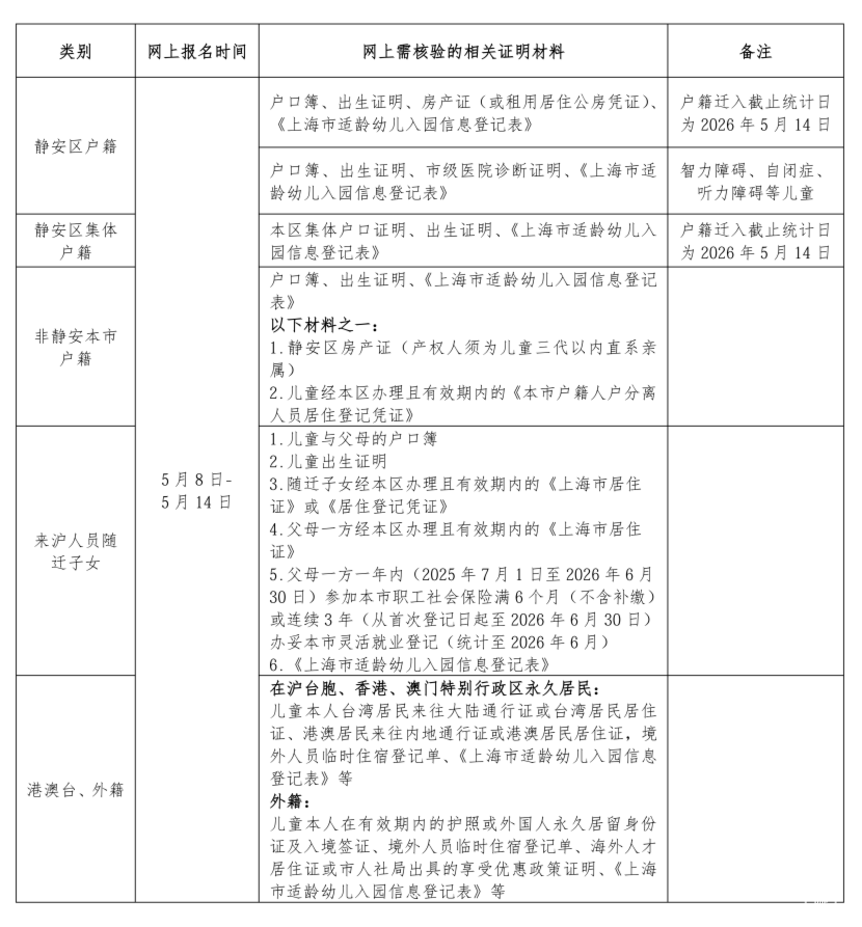 66f3f913126d96ede71223a9c7f23579.png