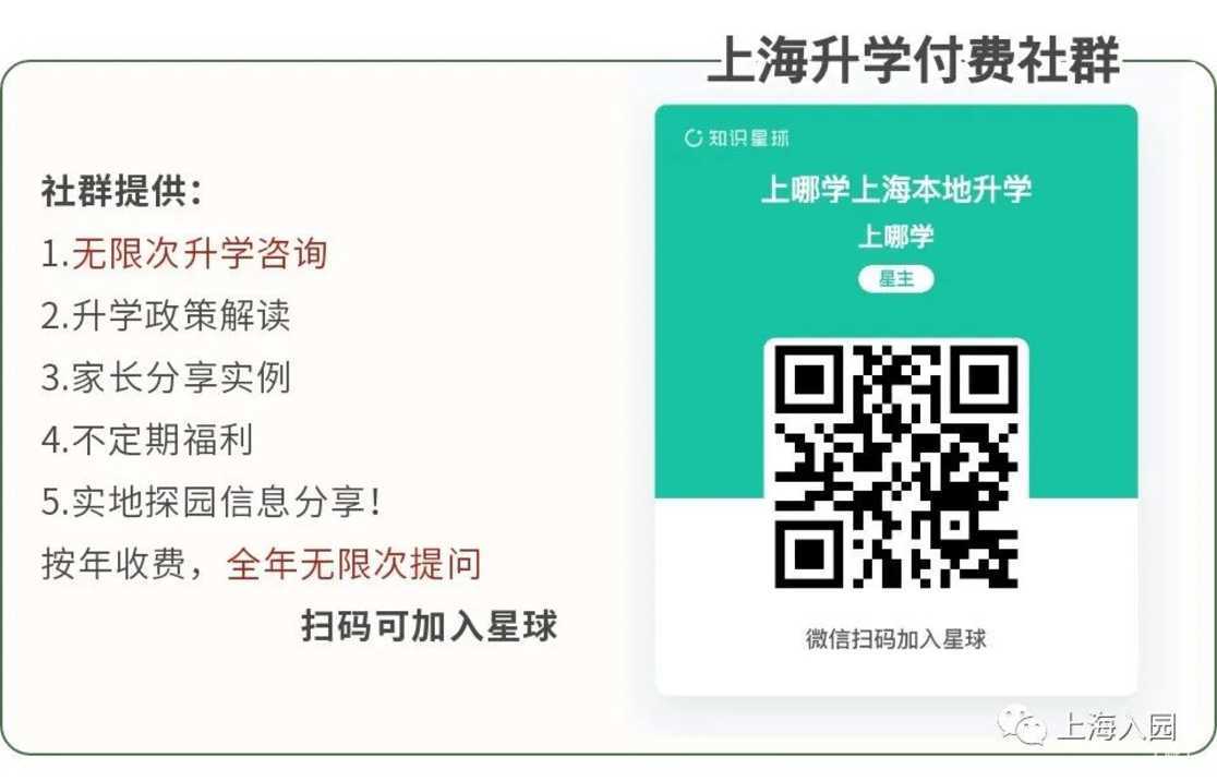 入园最新模板（2022年10月更新）相关资料 7