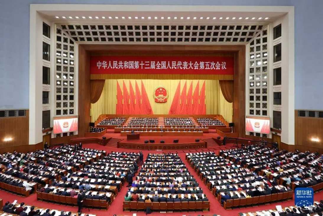 2022年政府工作报告为教育划重点：促进教育公平与质量提升相关资料