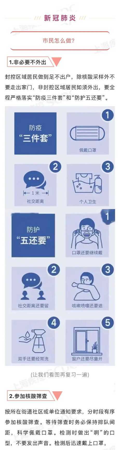 4月防病提示！这一年及以后出生的宝宝可以免费打水痘疫苗！相关资料 3