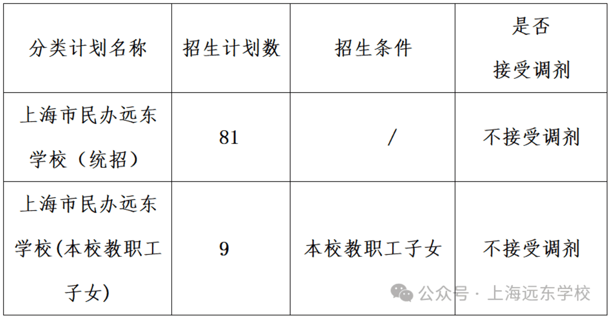 06e3a896ef193599dabfcb1a2ec43f2f.png