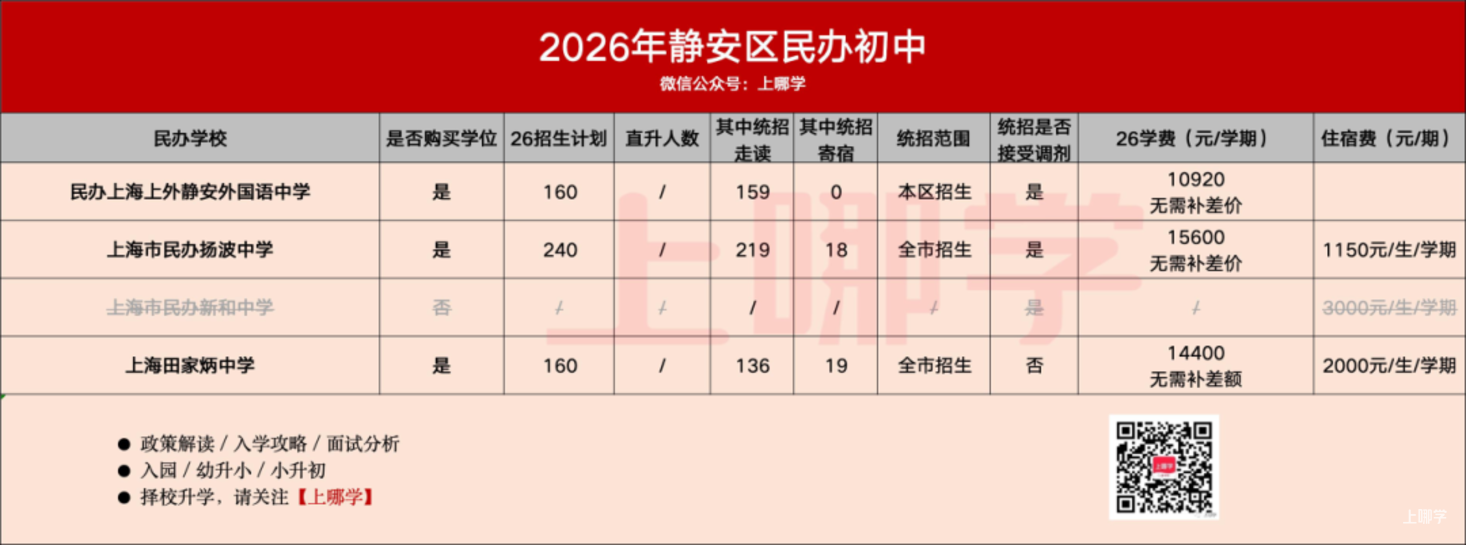 81a6e3e03e54eeed0f39c65b0b62b5c4.png
