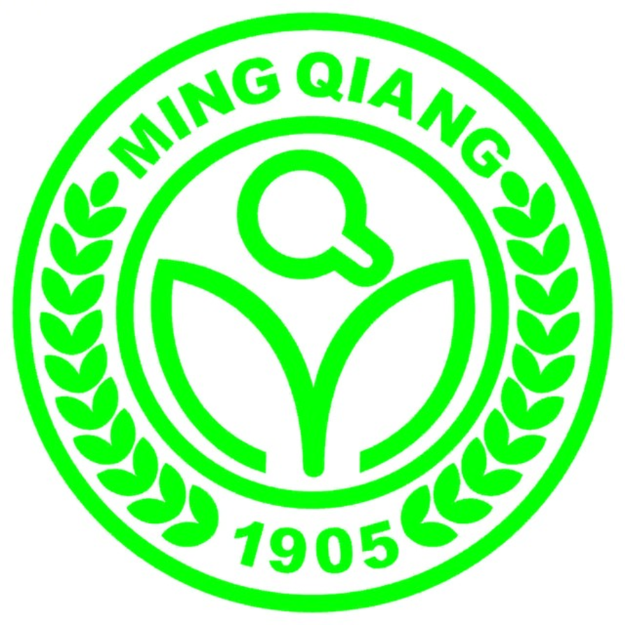 人户分离被统筹！上海这所百年老校越来越热门！办学水平连年评定A等一级！相关资料 23