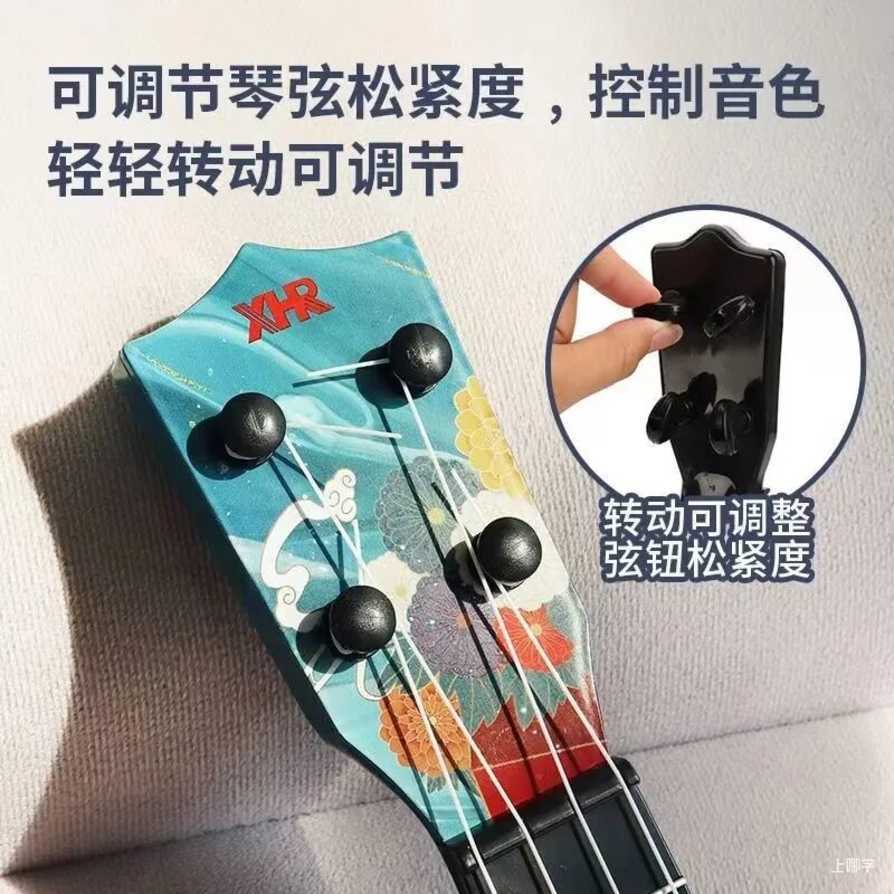 【活动通告】今天群内红包抽玩具！速度扫码，只有200名！相关资料 5