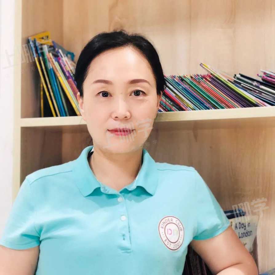浦东又一蒙式托育园上线免费预约啦！更有亲子课堂体验开放日限额来袭！相关资料 115