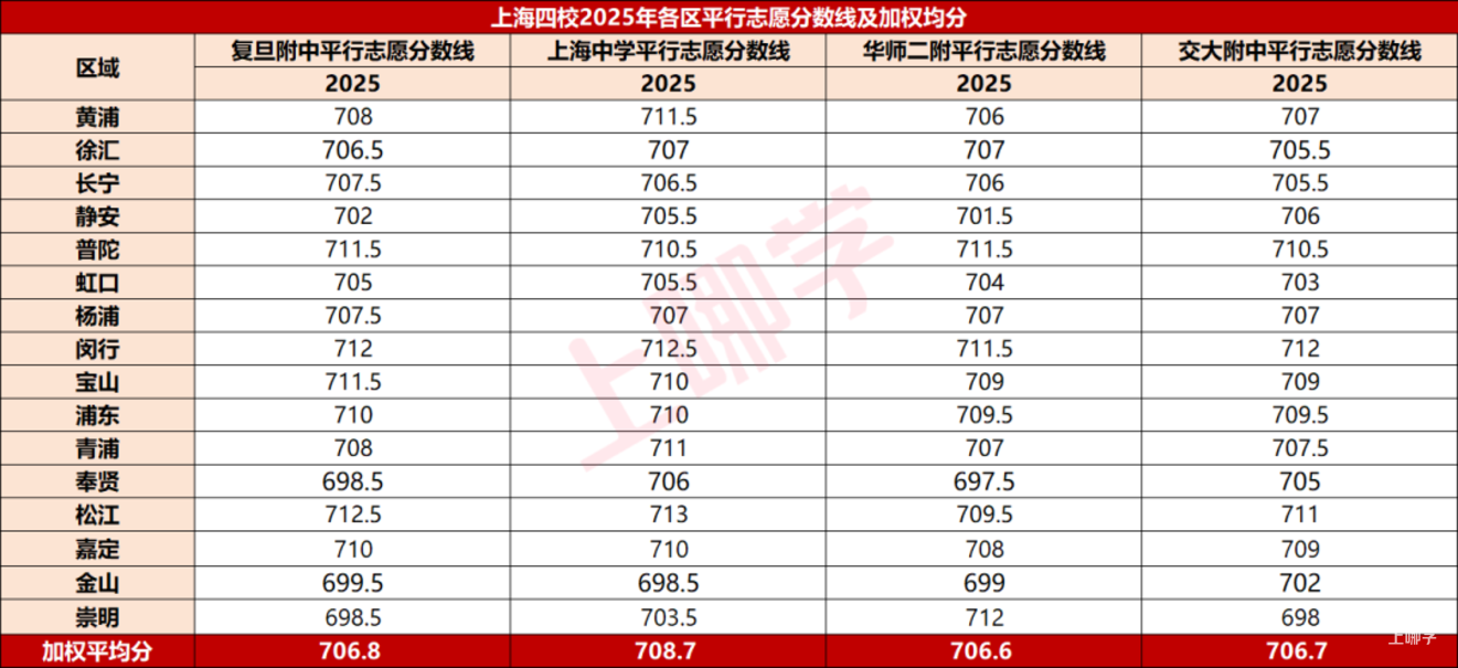 9556a7eb-df25-481f-85af-53aee75534fb.png