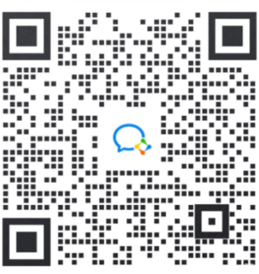【家长问答】无房产、无户口，可以报名上海的民办小学吗？相关资料 2