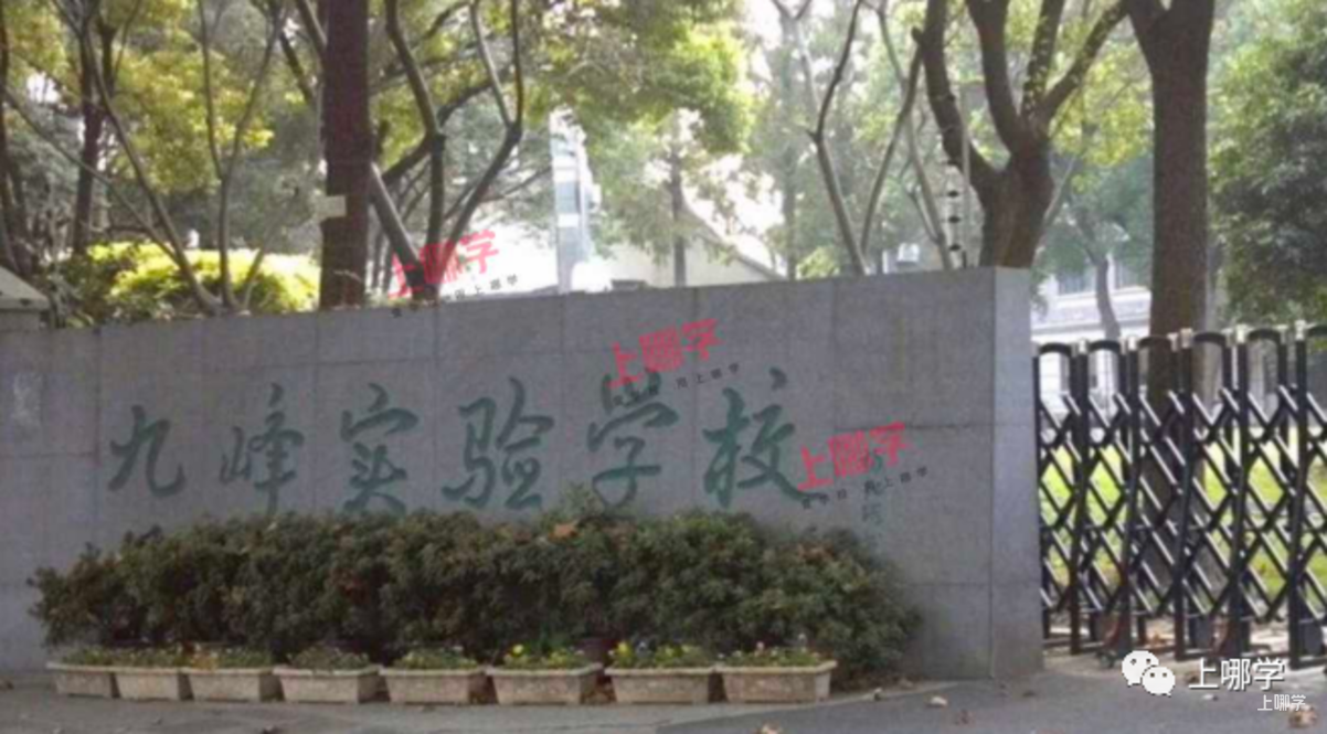 太赞了！2022年上海统招接受调剂志愿的民办学校大汇总！逸夫，爱菊，兰生今年都接受调剂志愿！相关资料 89