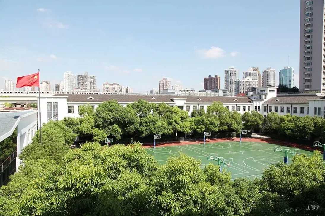 不限户籍，无房产要求！2026年上海69所民办初中全市招生！华育、兰生、上宝、文来皆在此列～相关资料 38
