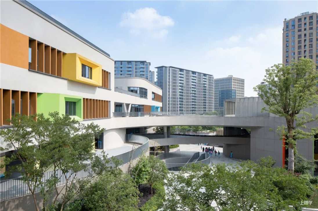 2021上城区胜利小学-招生简章相关资料 9