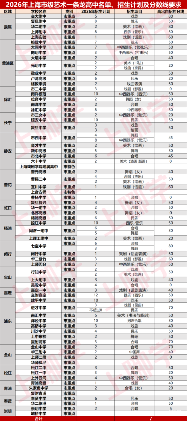 545a3e7c-89c6-456f-bda4-feed87a0258f.png