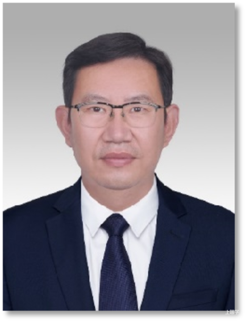 5月14日开始报名！上海交通大学附属闵行实验学校报名流程出炉！有且仅有一次提交机会！相关资料 11