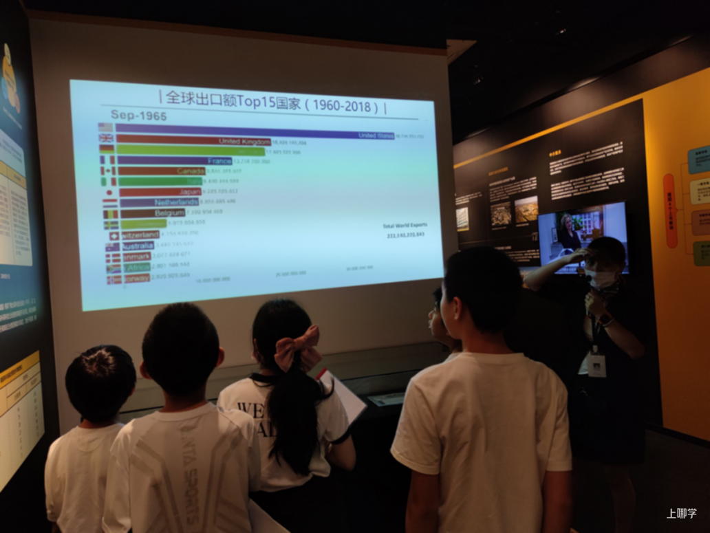 一位业界“传奇”校长！曾办学校一位难求，再次返沪履新成为头条新闻！相关资料 12