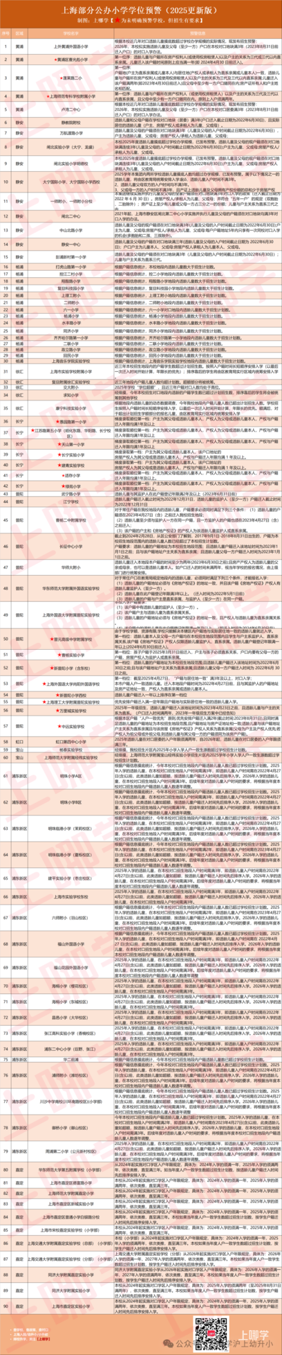 d8b59d5c-927a-40ae-acdf-81ce44808f69.png